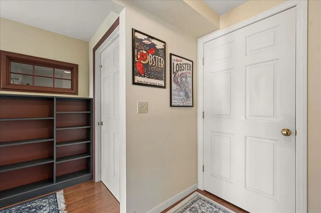 18 Harborview Drive Stockton Springs ME 04981