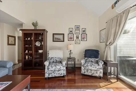 18 Harborview Drive Stockton Springs ME 04981
