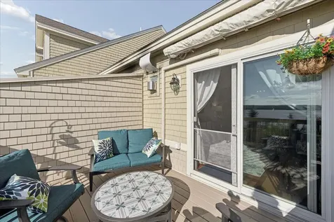 18 Harborview Drive Stockton Springs ME 04981