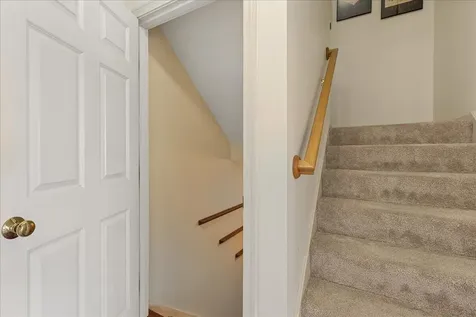 18 Harborview Drive Stockton Springs ME 04981