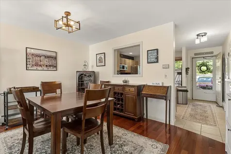 18 Harborview Drive Stockton Springs ME 04981