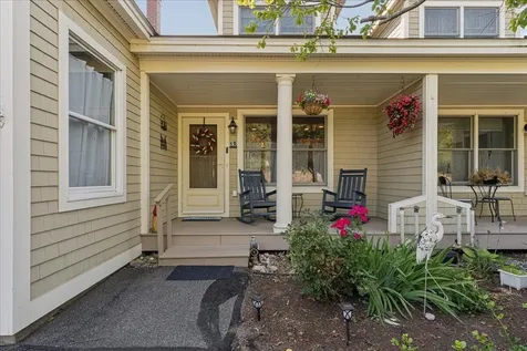 18 Harborview Drive Stockton Springs ME 04981