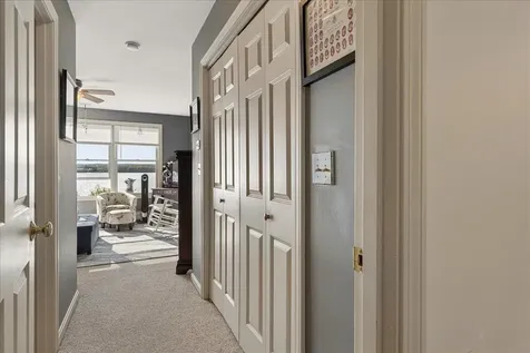 18 Harborview Drive Stockton Springs ME 04981