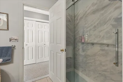 18 Harborview Drive Stockton Springs ME 04981