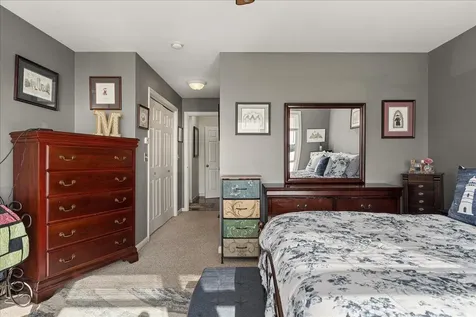 18 Harborview Drive Stockton Springs ME 04981