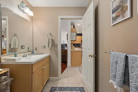 18 Harborview Drive Stockton Springs ME 04981