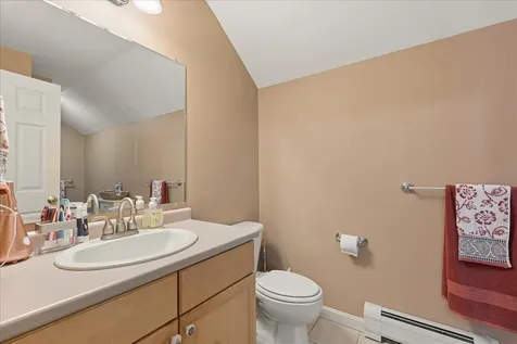 18 Harborview Drive Stockton Springs ME 04981
