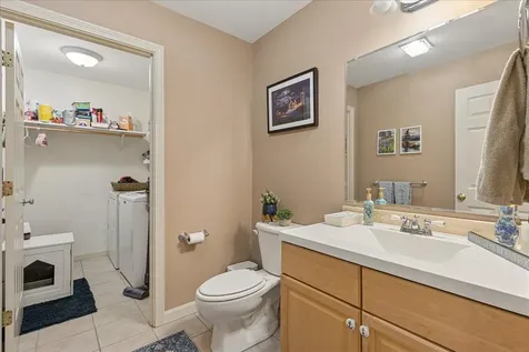 18 Harborview Drive Stockton Springs ME 04981