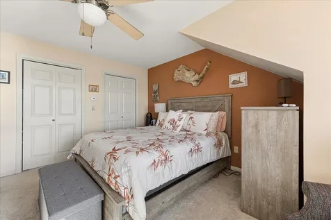 18 Harborview Drive Stockton Springs ME 04981