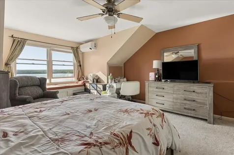 18 Harborview Drive Stockton Springs ME 04981