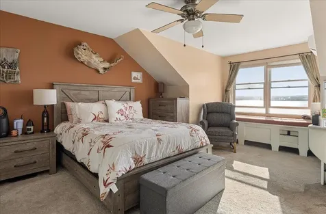 18 Harborview Drive Stockton Springs ME 04981