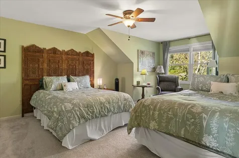 18 Harborview Drive Stockton Springs ME 04981