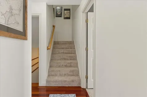 18 Harborview Drive Stockton Springs ME 04981