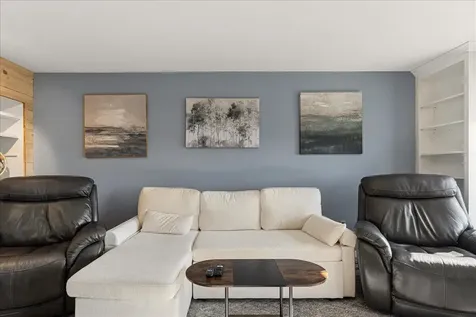 18 Harborview Drive Stockton Springs ME 04981