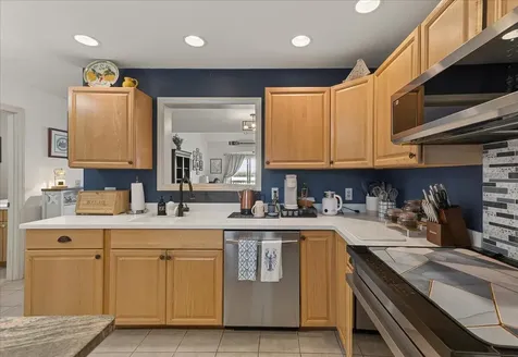 18 Harborview Drive Stockton Springs ME 04981