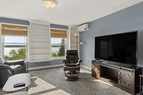 18 Harborview Drive Stockton Springs ME 04981