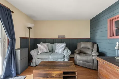 18 Harborview Drive Stockton Springs ME 04981