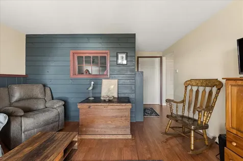18 Harborview Drive Stockton Springs ME 04981