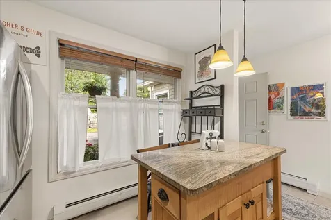 18 Harborview Drive Stockton Springs ME 04981