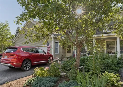 18 Harborview Drive Stockton Springs ME 04981