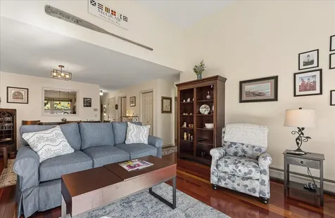 18 Harborview Drive Stockton Springs ME 04981