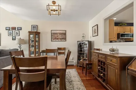 18 Harborview Drive Stockton Springs ME 04981