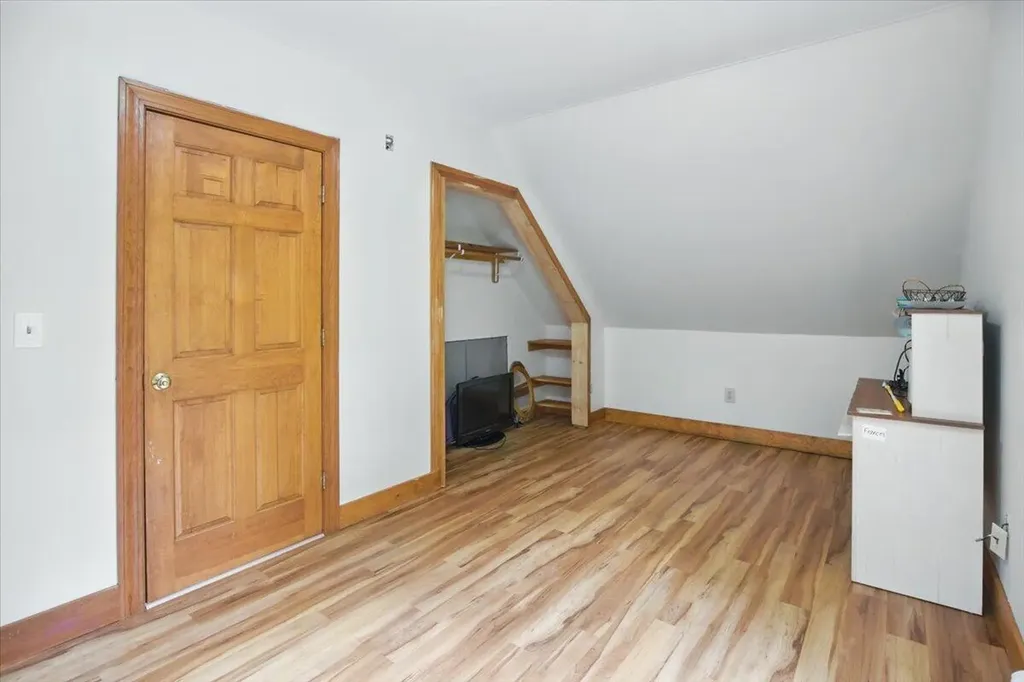 699 N High Street Bridgton ME 04009