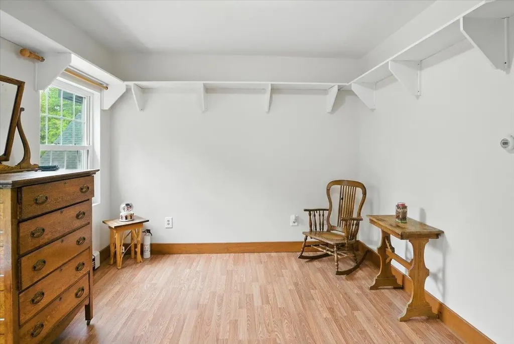 699 N High Street Bridgton ME 04009