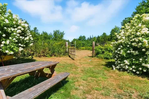 699 N High Street Bridgton ME 04009