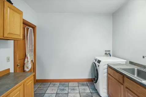 699 N High Street Bridgton ME 04009