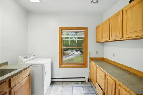 699 N High Street Bridgton ME 04009