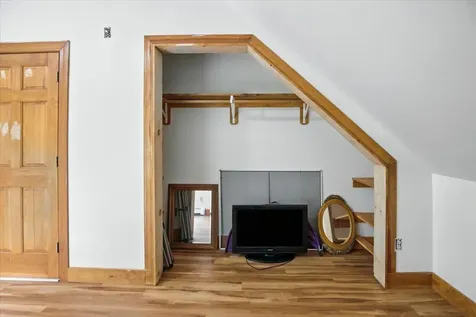 699 N High Street Bridgton ME 04009