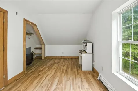 699 N High Street Bridgton ME 04009