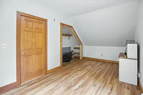 699 N High Street Bridgton ME 04009