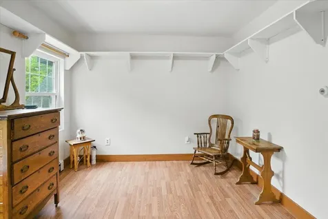699 N High Street Bridgton ME 04009