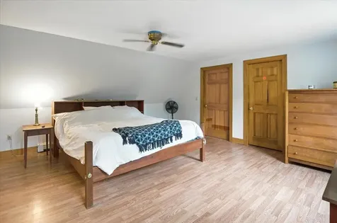 699 N High Street Bridgton ME 04009