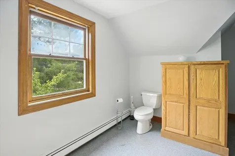699 N High Street Bridgton ME 04009