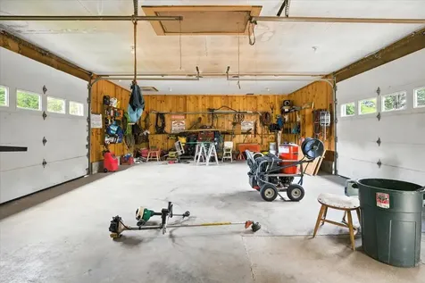 699 N High Street Bridgton ME 04009