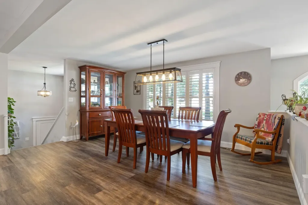 6 Bower Lane Old Orchard Beach ME 04064