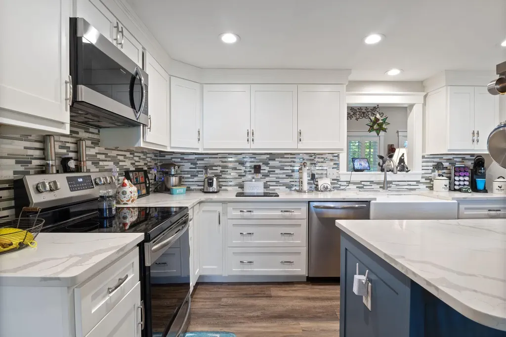 6 Bower Lane Old Orchard Beach ME 04064