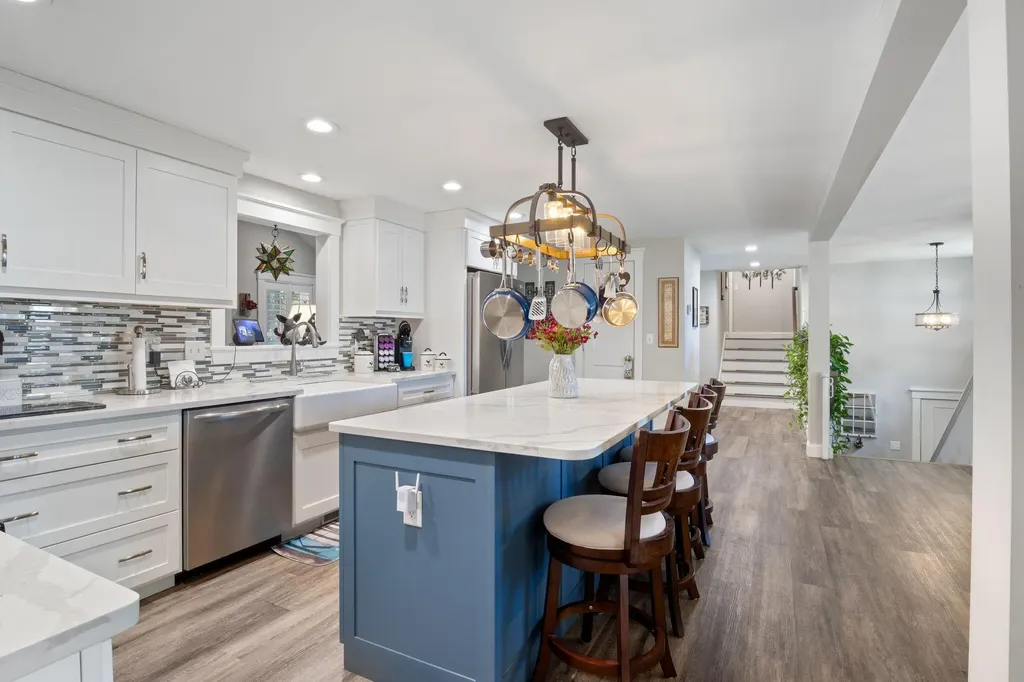 6 Bower Lane Old Orchard Beach ME 04064