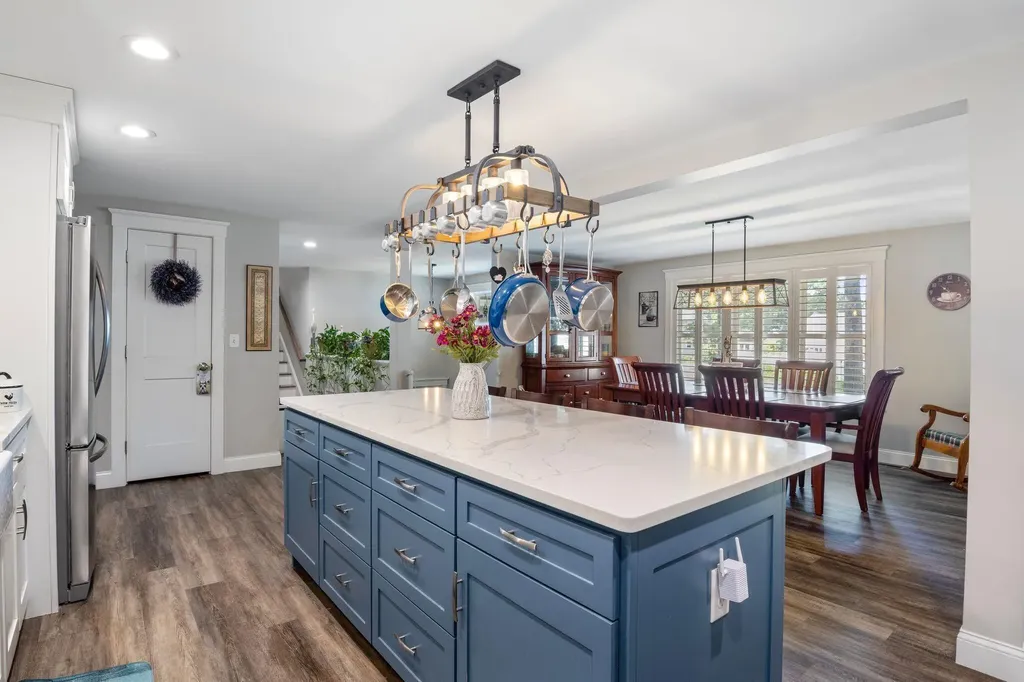 6 Bower Lane Old Orchard Beach ME 04064