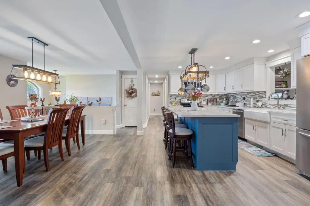 6 Bower Lane Old Orchard Beach ME 04064