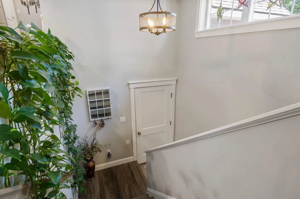 6 Bower Lane Old Orchard Beach ME 04064