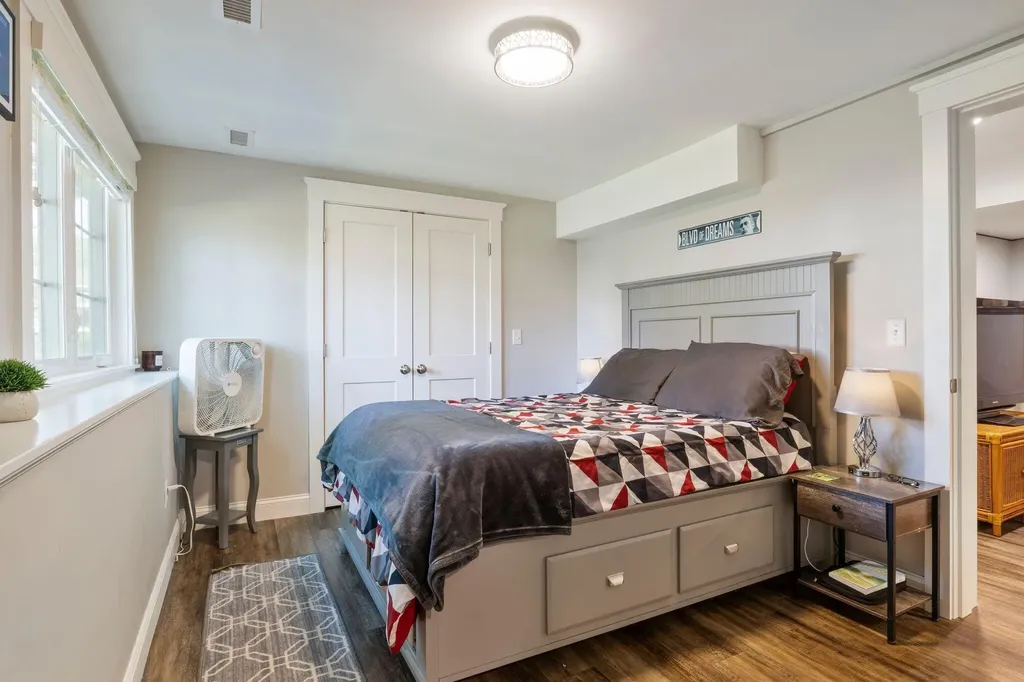 6 Bower Lane Old Orchard Beach ME 04064