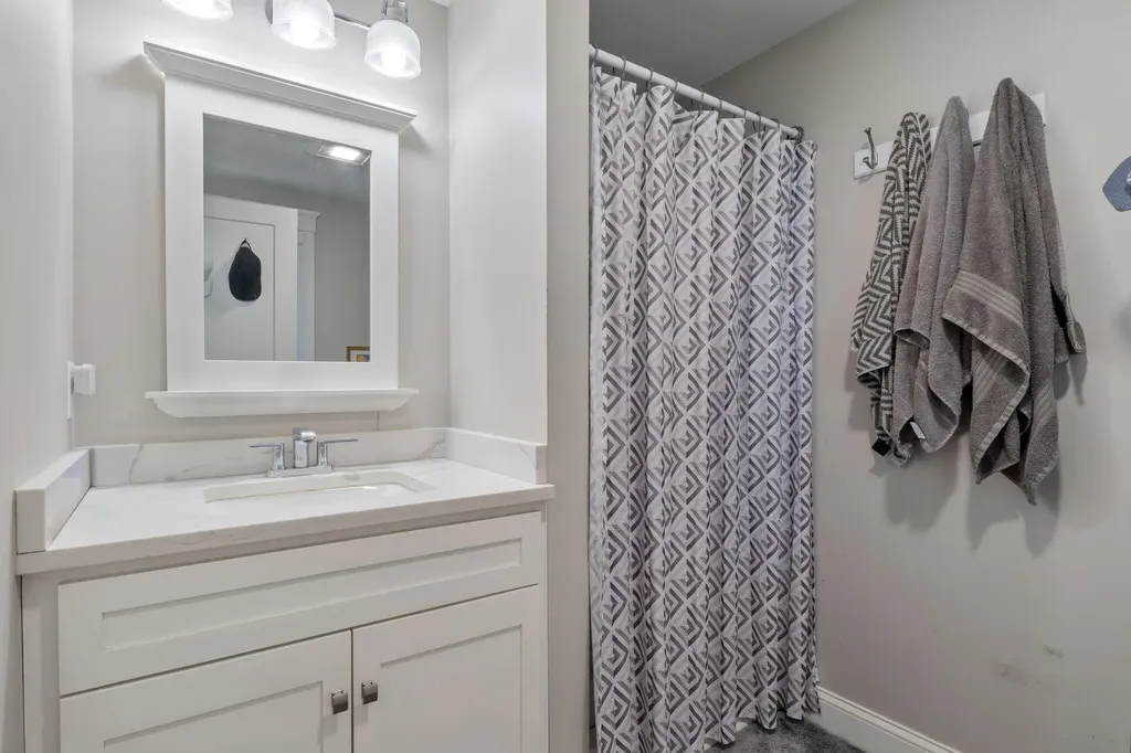 6 Bower Lane Old Orchard Beach ME 04064