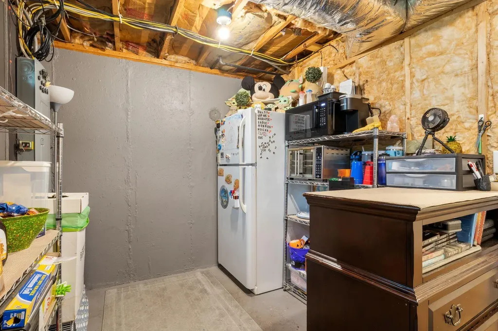6 Bower Lane Old Orchard Beach ME 04064