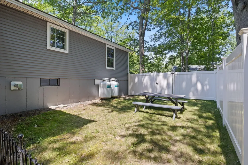 6 Bower Lane Old Orchard Beach ME 04064