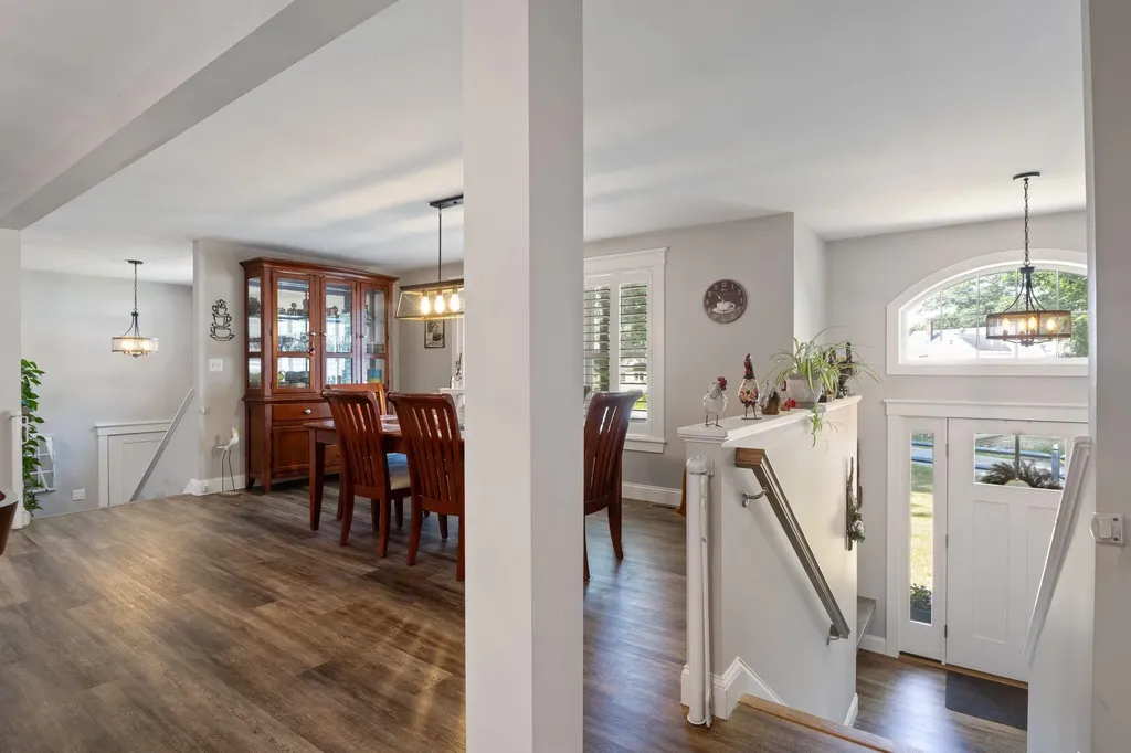 6 Bower Lane Old Orchard Beach ME 04064
