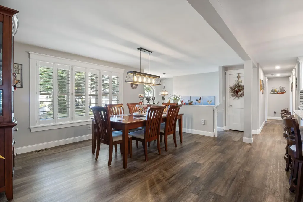 6 Bower Lane Old Orchard Beach ME 04064